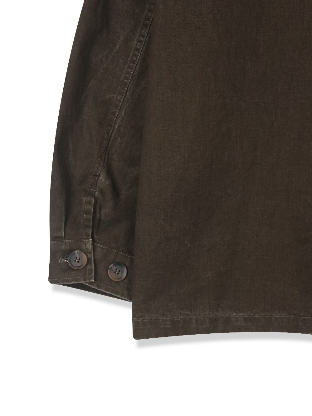 474442164d4435dc031fd65586cb5276