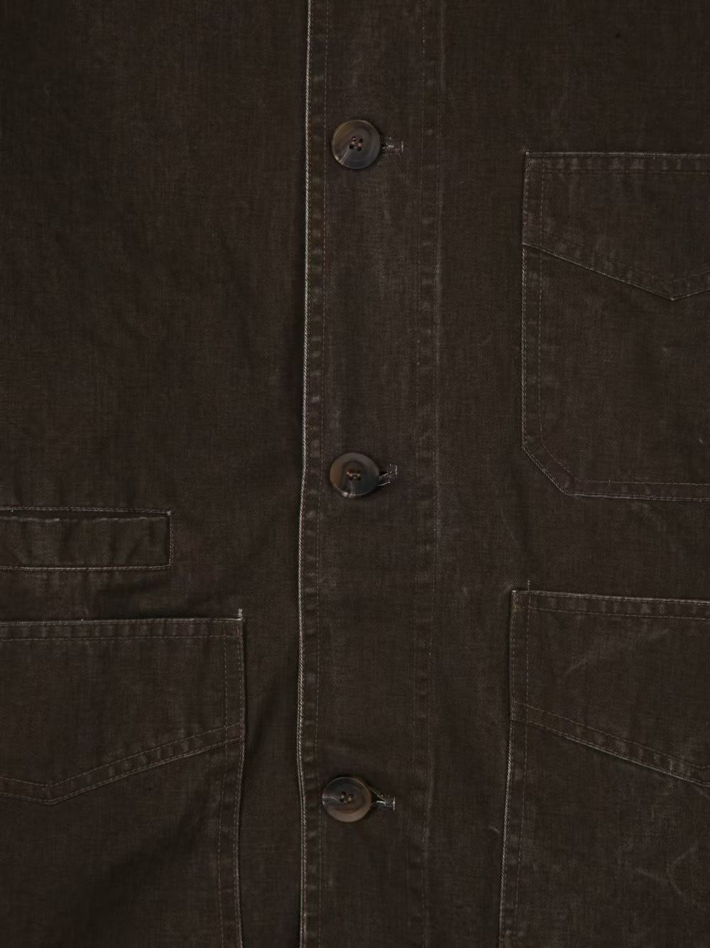 e58cf5dcacbf84b6279b90eede01d56f