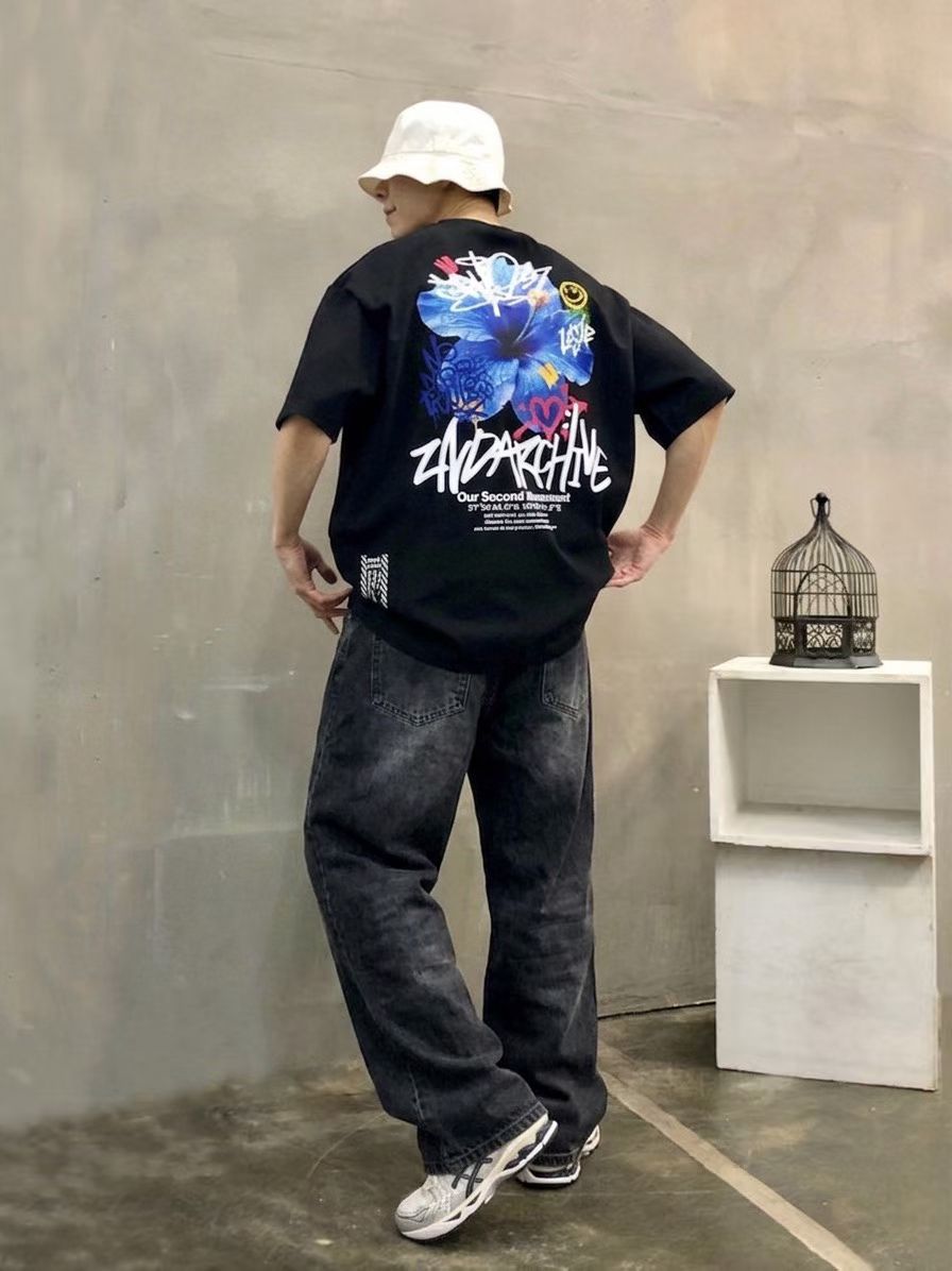 e709be05772d05bf9faf69cf2bc5e42f