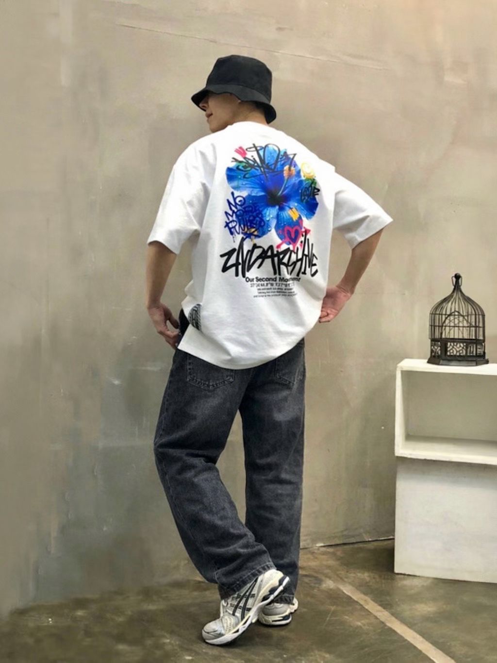 d8b7045358bc03bcd54073d2eae50777