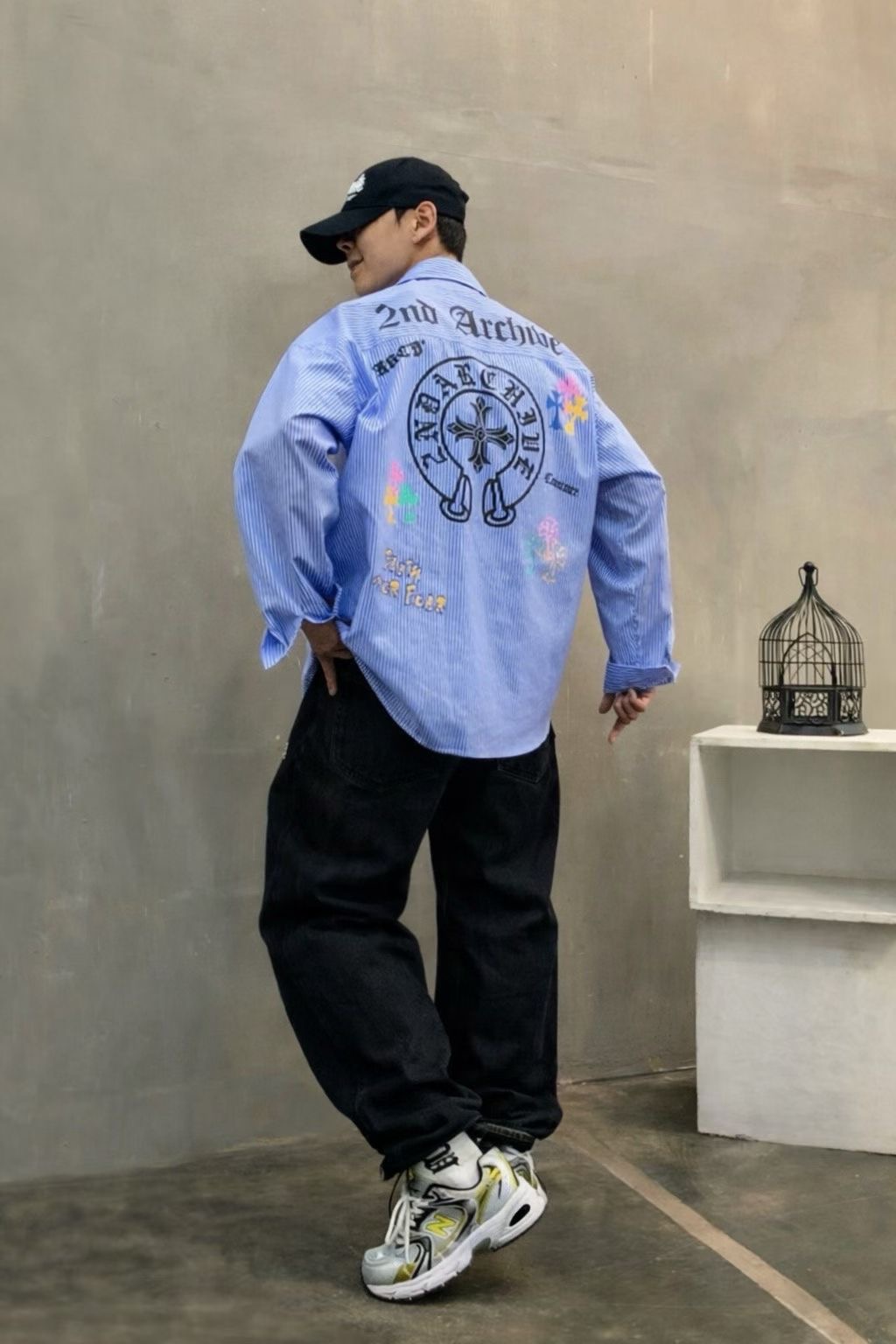 1187d021dbf49a3079ffd5e2ad969adf