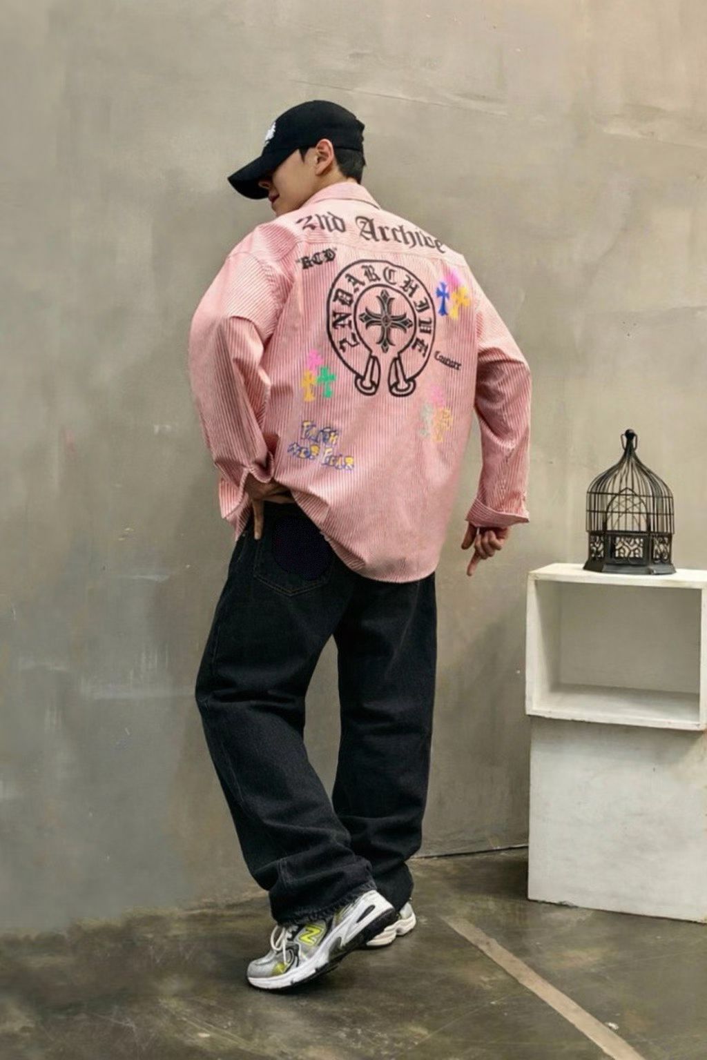 f21b20ab291070913a2da9713bcd24de