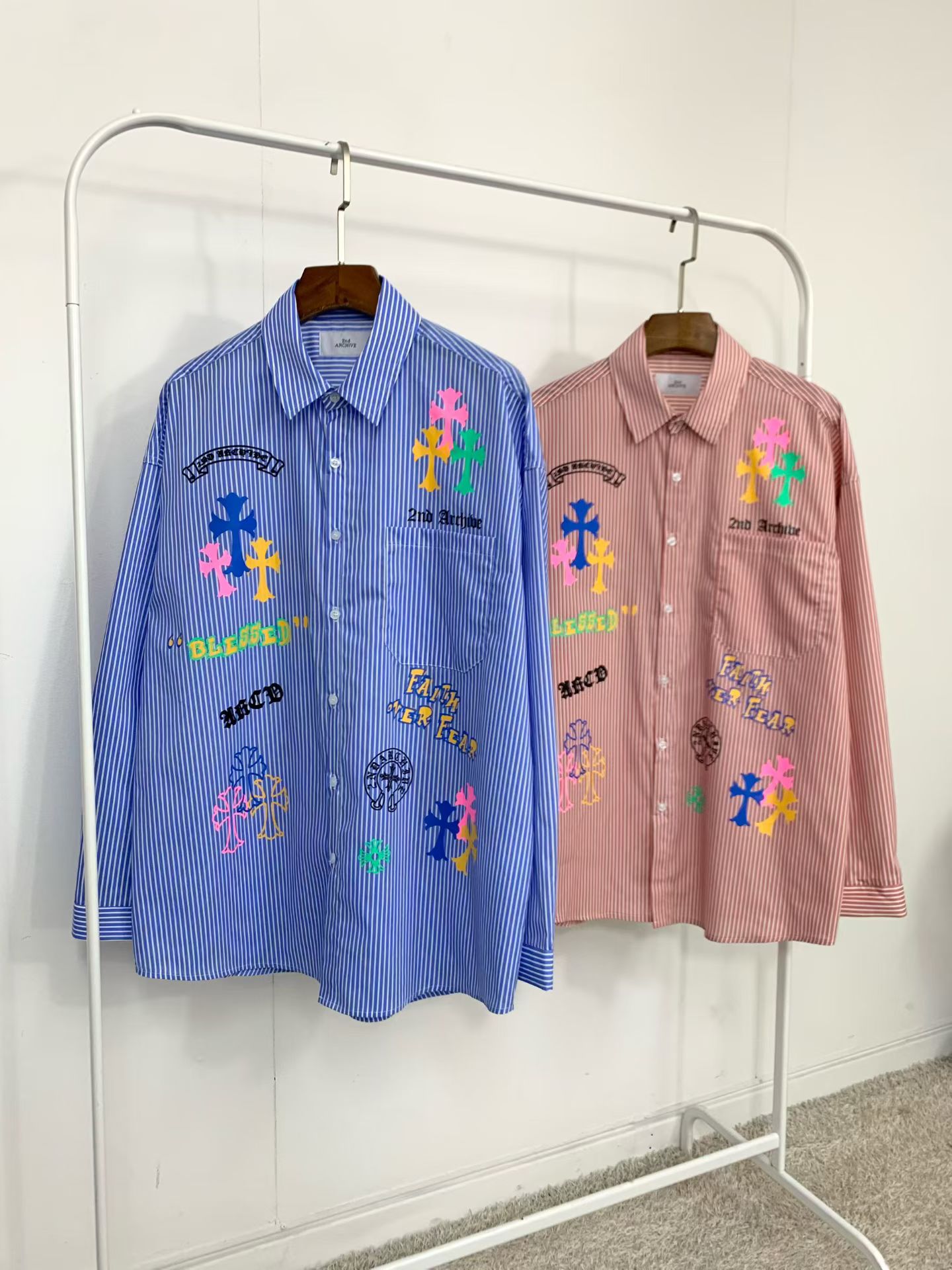 9f391bfc67505bf7467043c1ae6afeaf