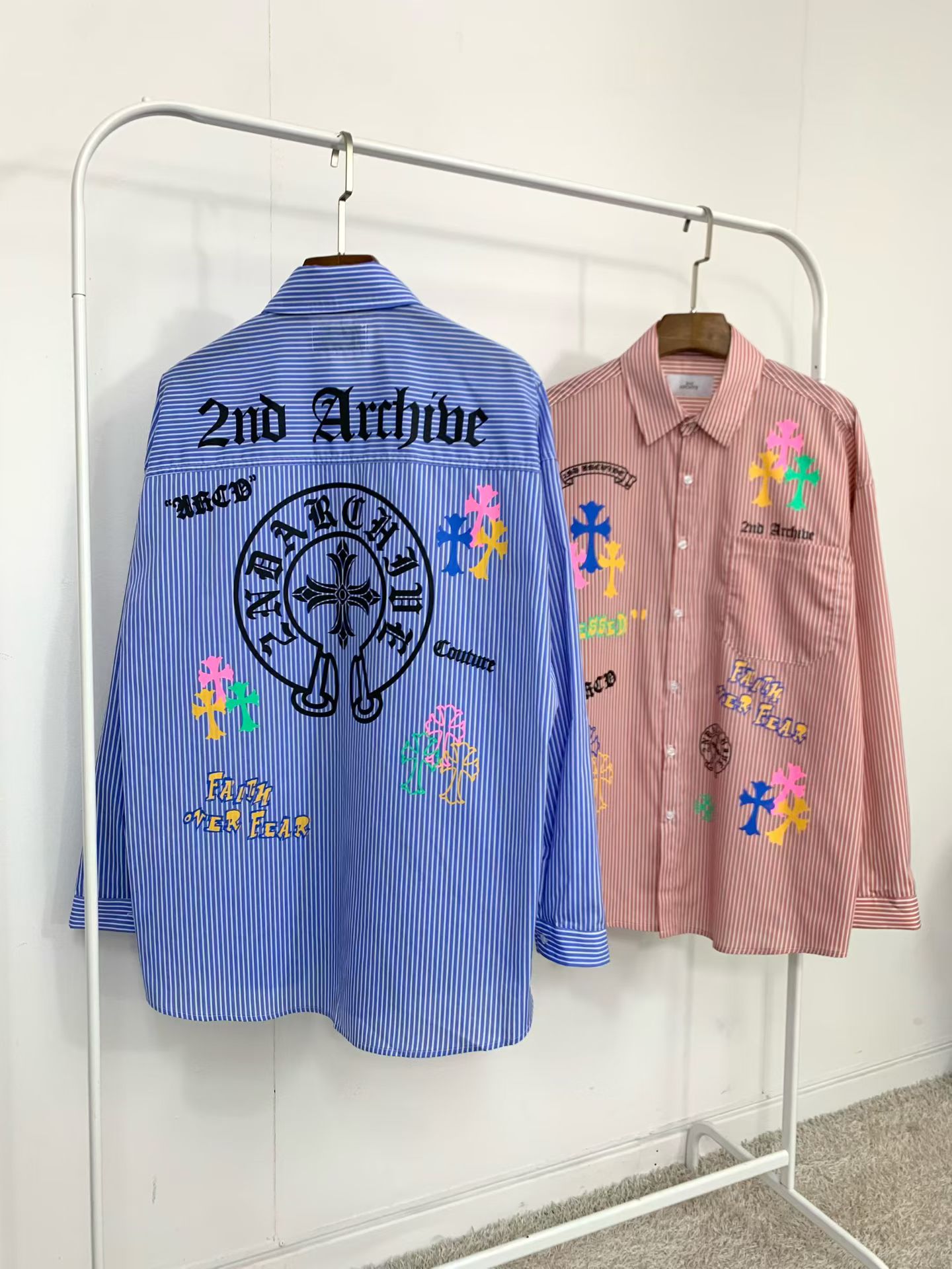 c913c6c42145b44ab46281d6ea1c526a