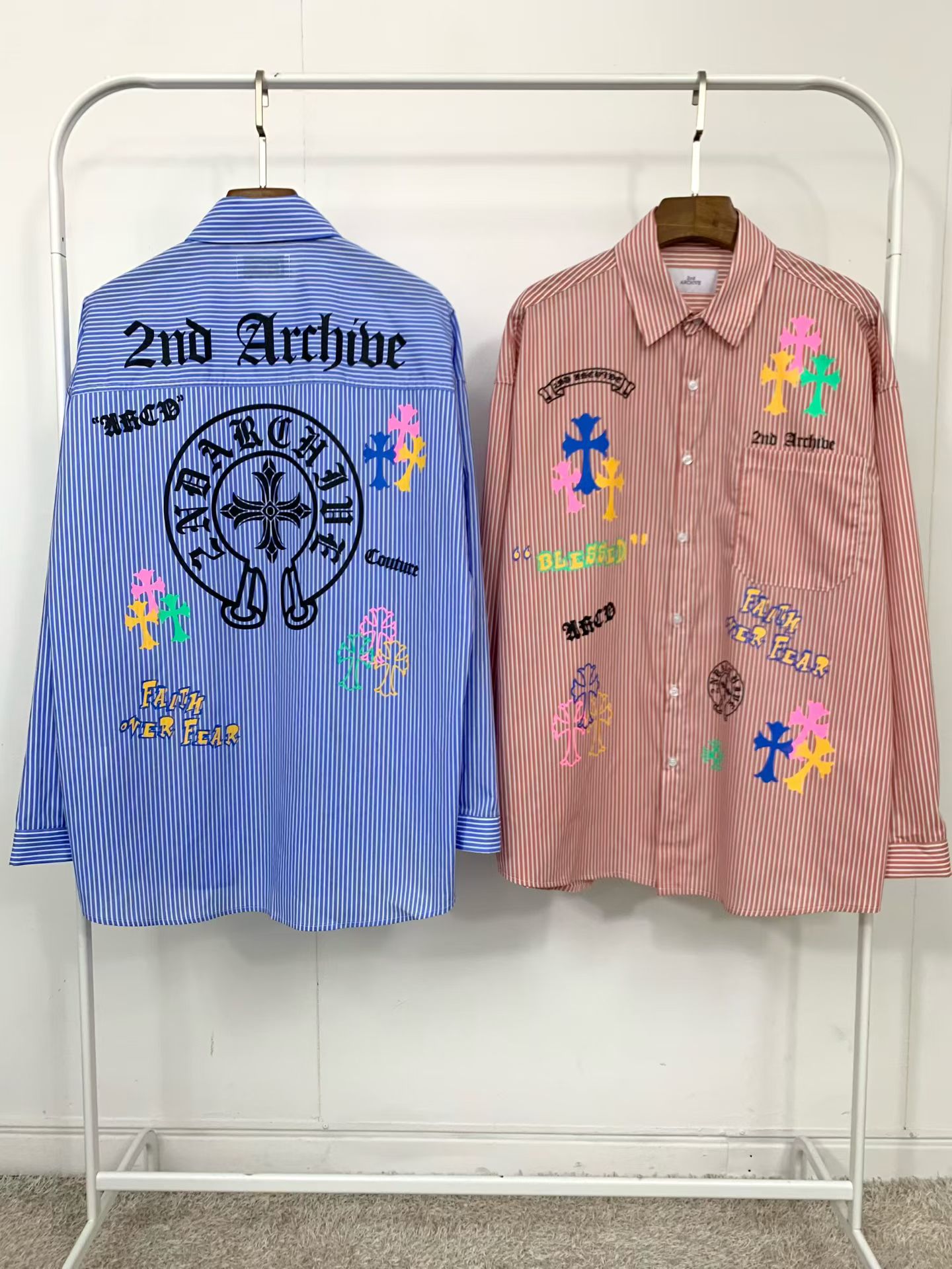 685c49ca9f48481576202d8a0d0d646d