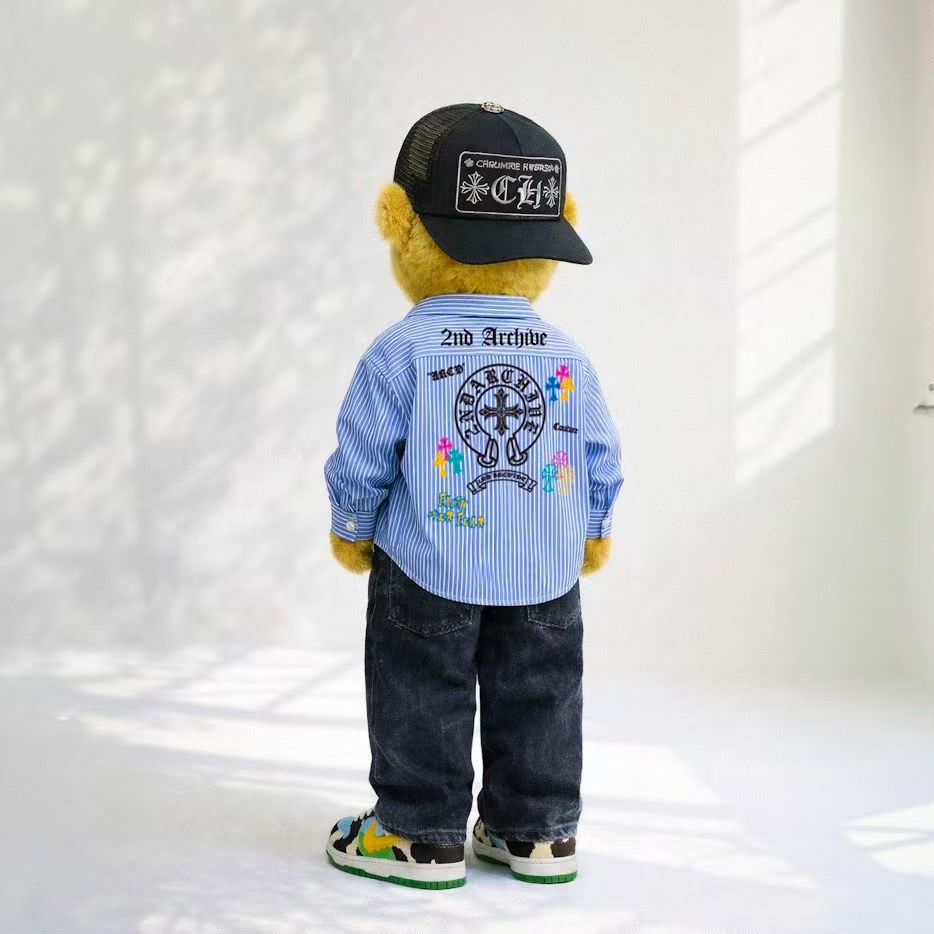 adef4d8216ae9b9f5240e2434fab6023