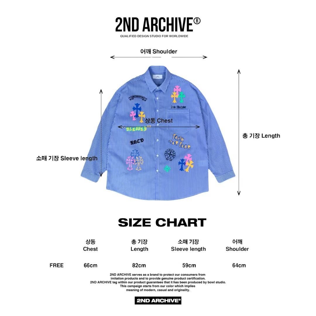 2b00b776459814b09b555c5aed3d7416