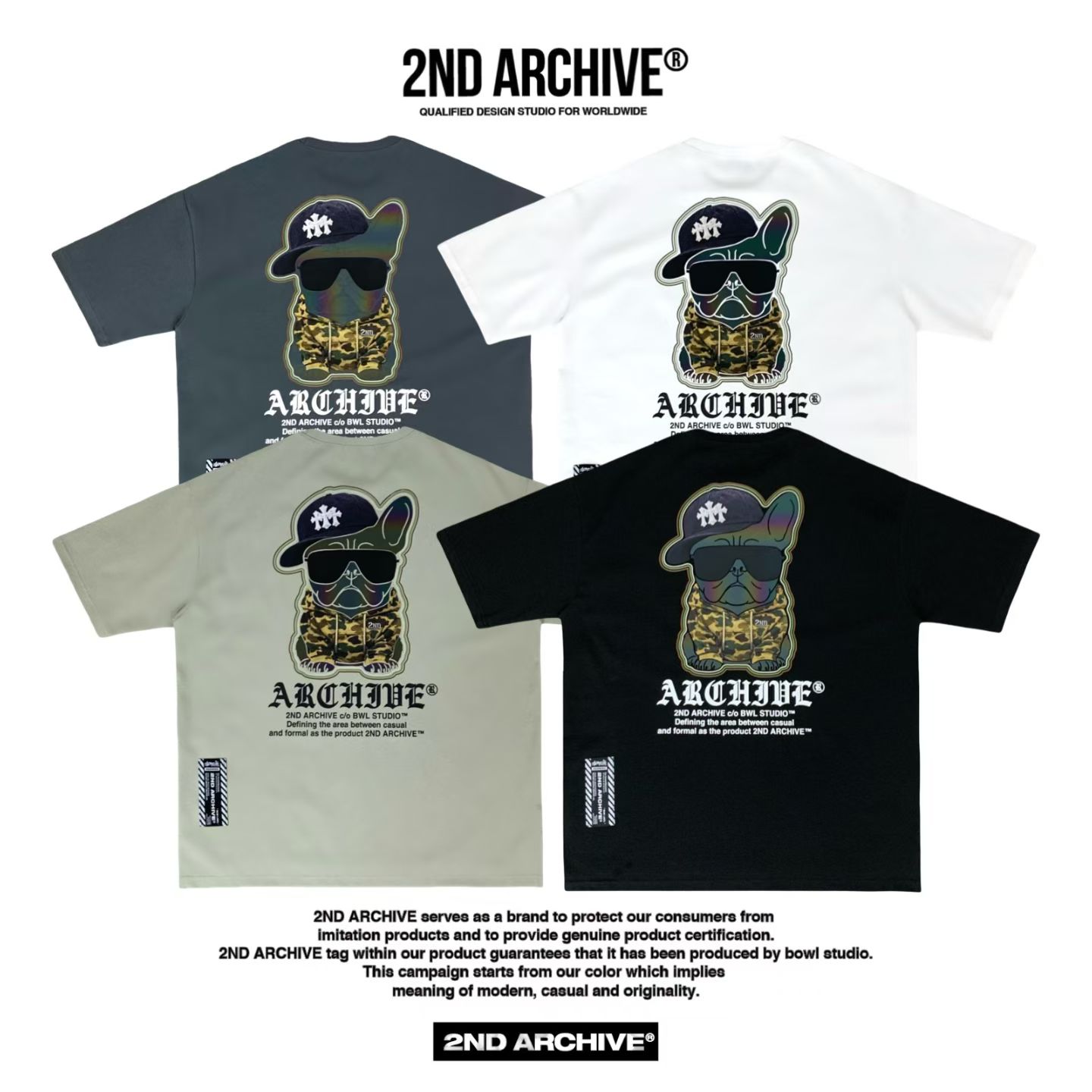 54e70a28f6fa0214fce64b868f5ab239