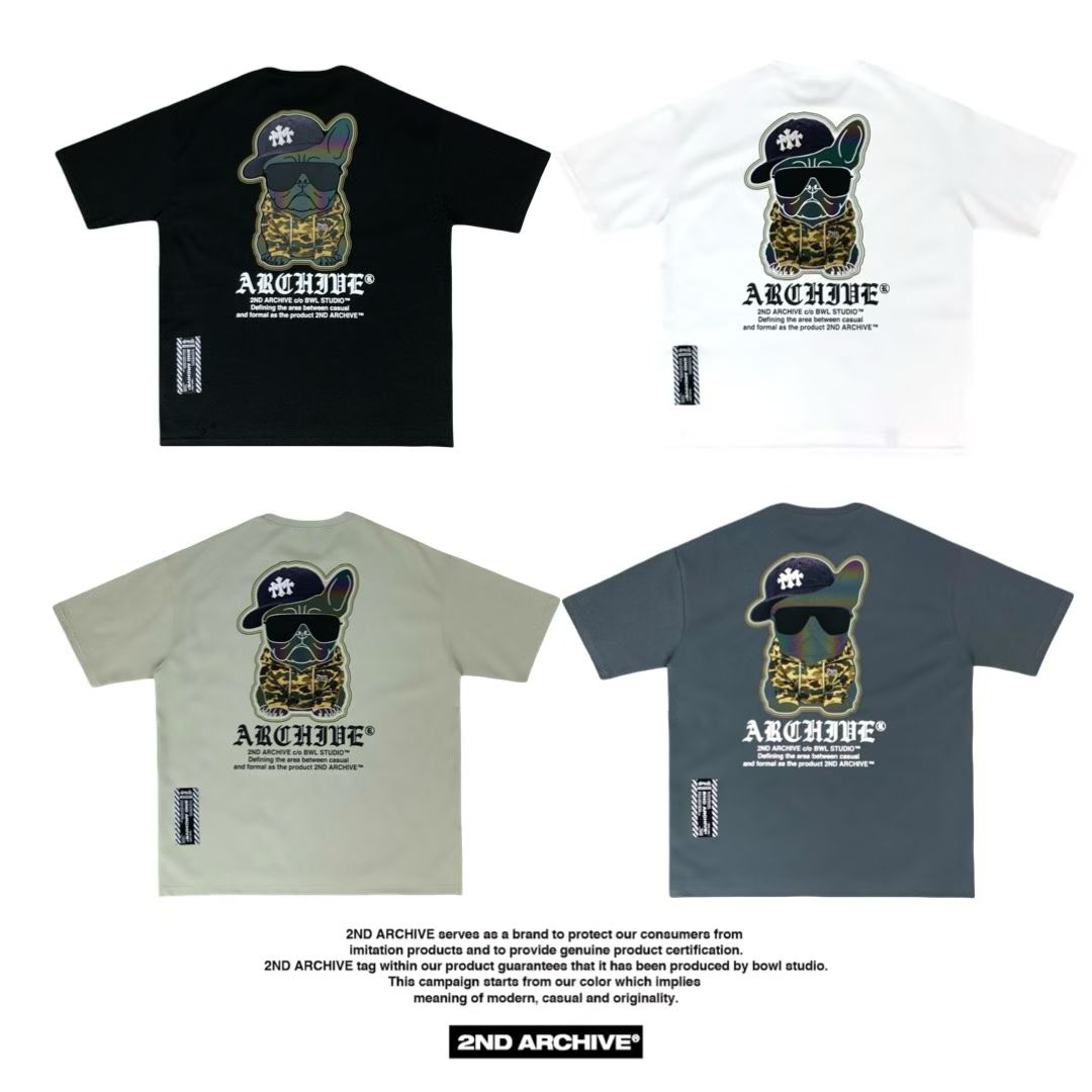 8f3d7735641ab7f2692adc53fa9f02b2