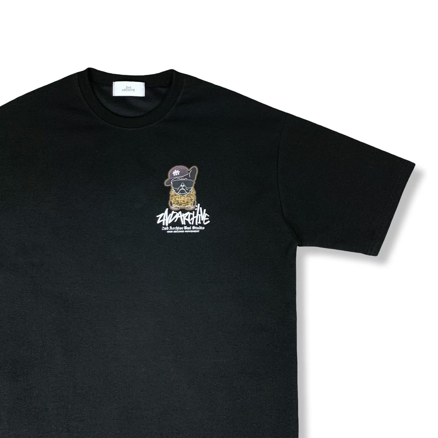 5f10fca4441cc3dfda8215ce195d3860