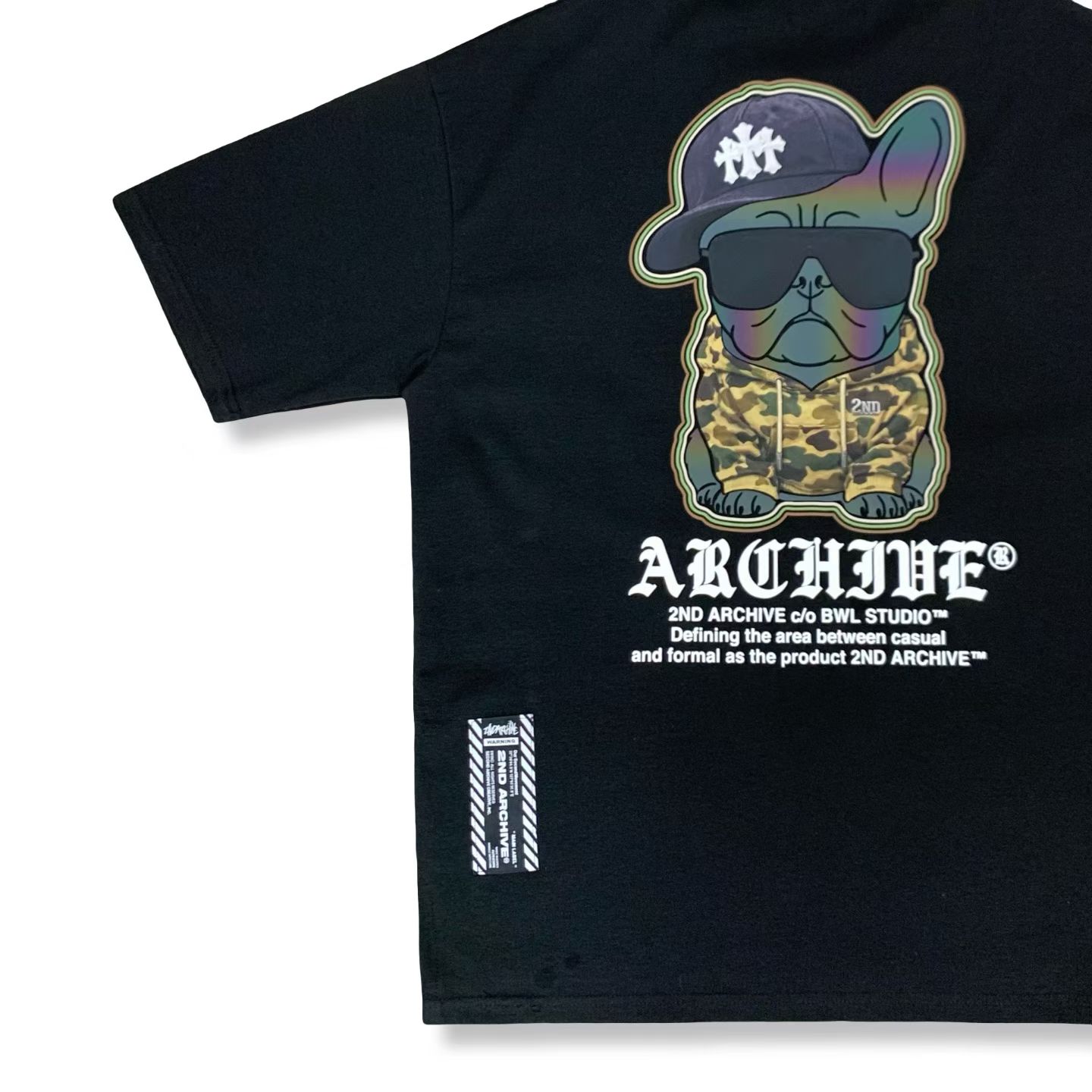 178029fb2b49457defb1878b1a802d67