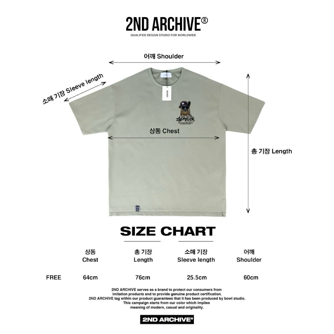 6ac87d42a6148896fa6242487e1aa66e