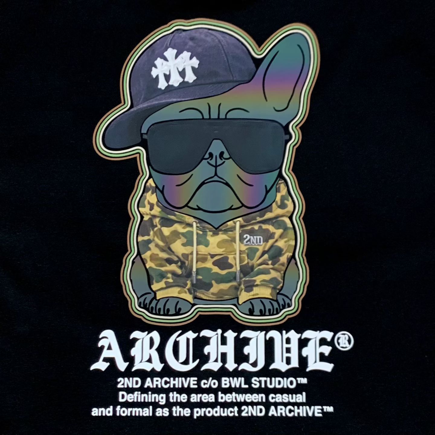 9e89718e7f55615176e87ea1afc55147