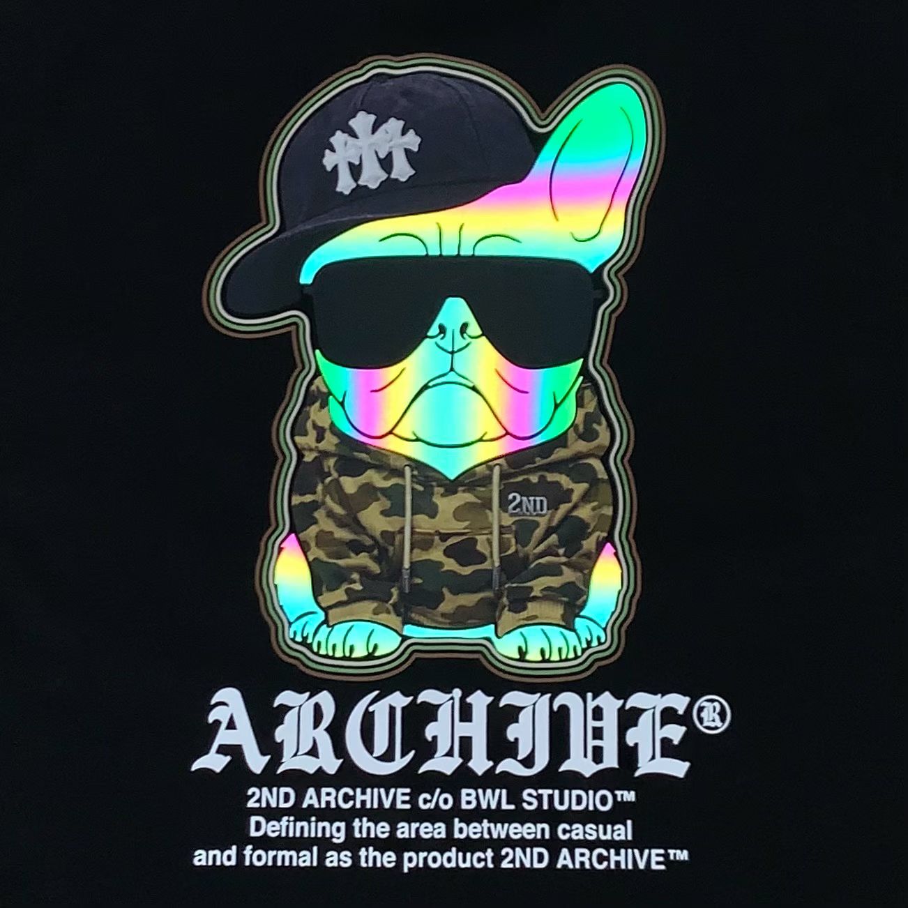 7011c888f7ce6eb482dfb32b60cb36fc