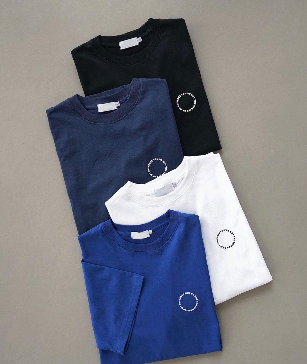 6236570c01367db91a235c8a5593d63d