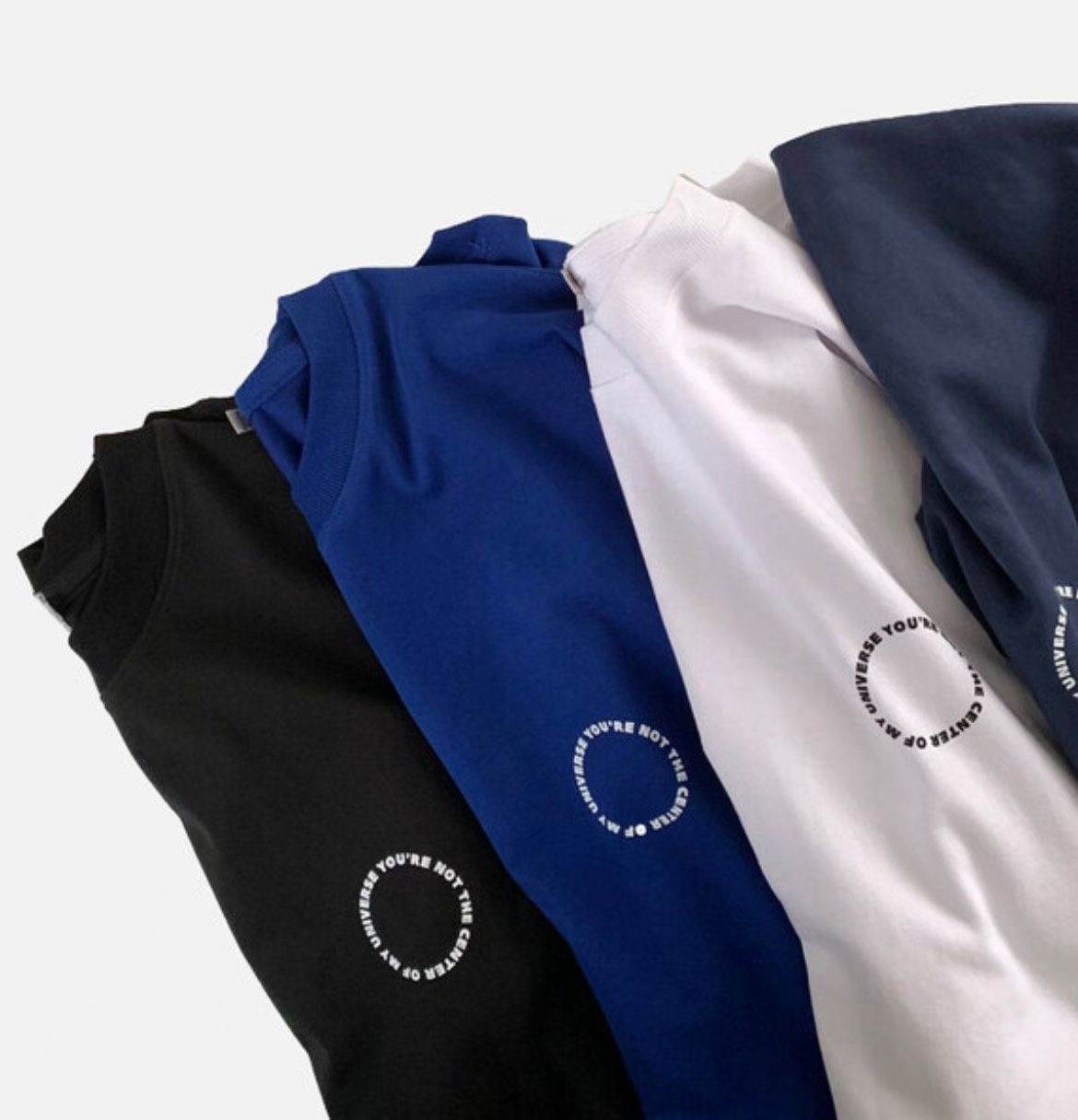 b0d673e1abe86a6af06f257cd5e85d00