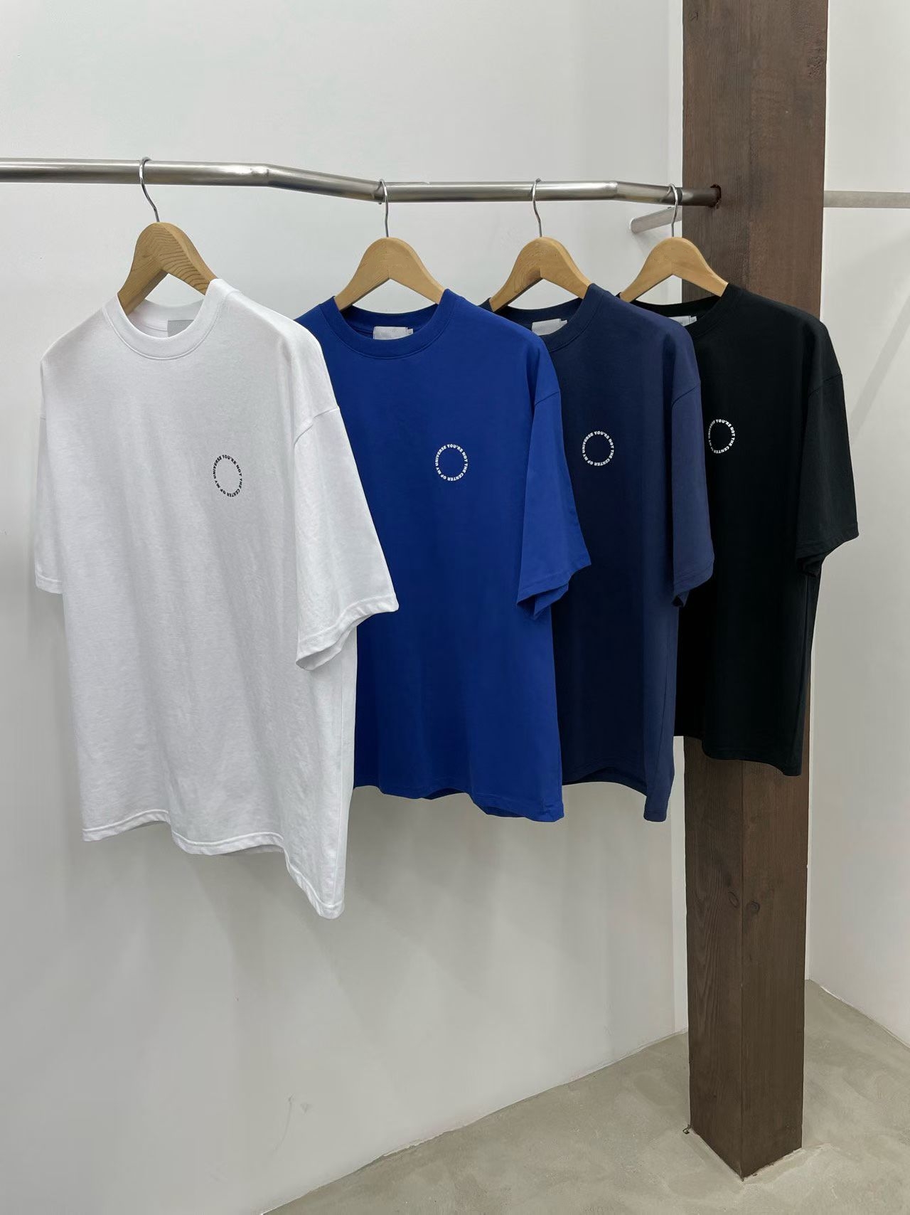 fe0447c205bffe5b34617b2d4be25416