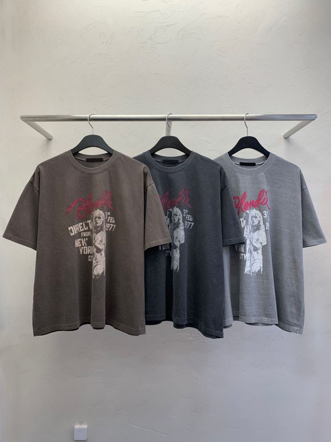 143f71eed62c08541413c4da1afe18