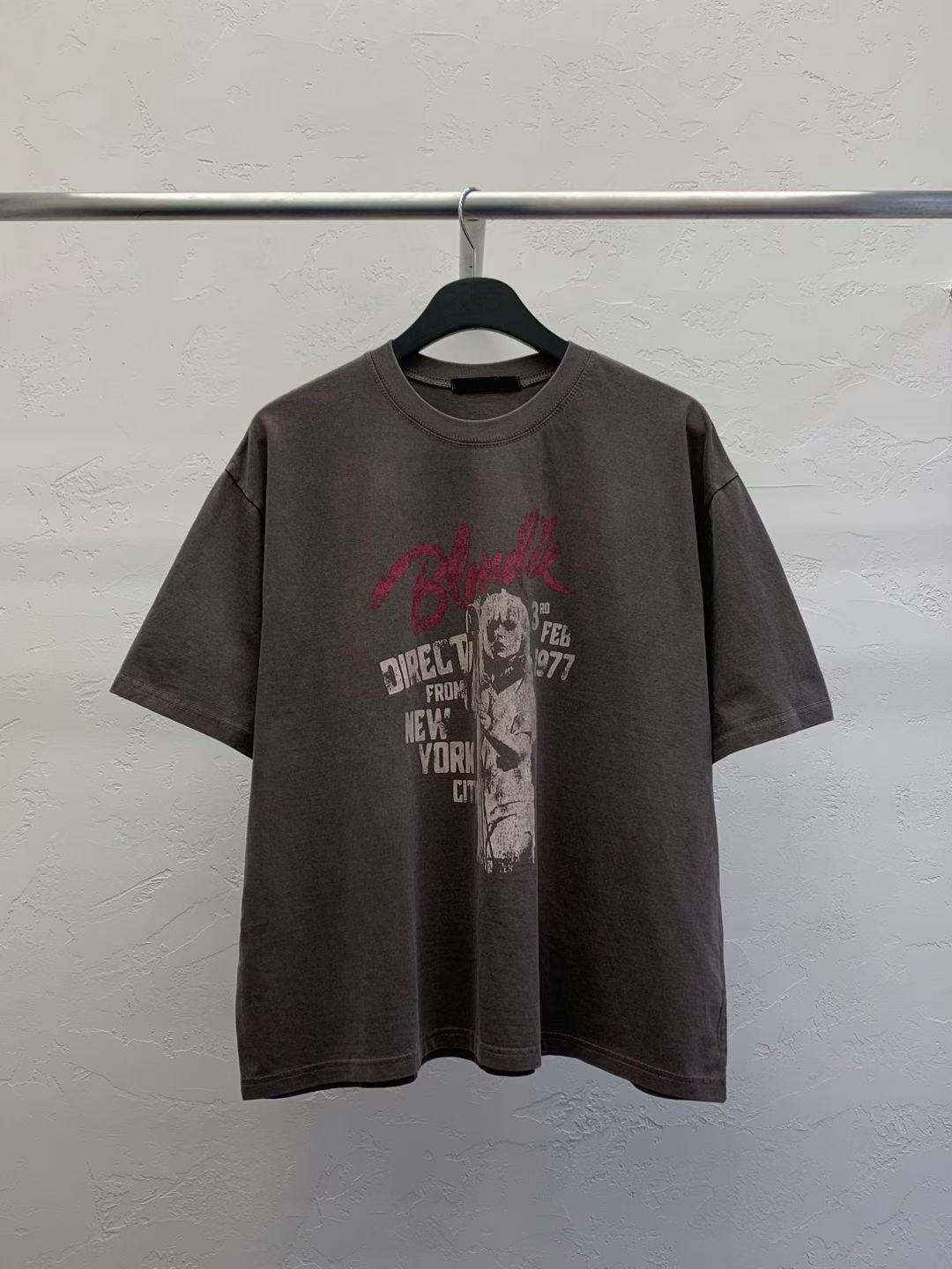 47a610055f4fd870577823a285daad