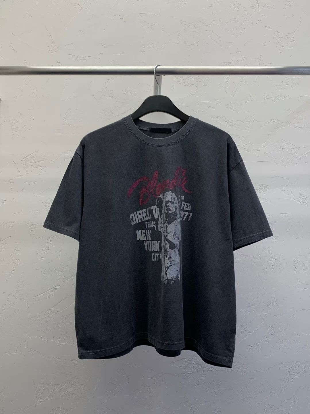 fadb5e888ac8198dd73bebf6940bcc