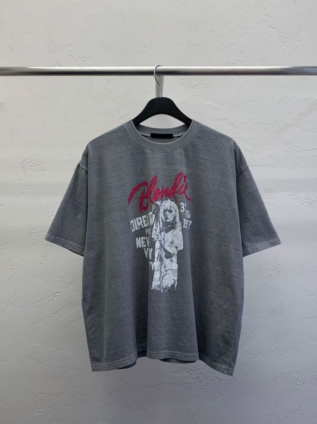 eb7098ef95d09a50b0298ac4a30028