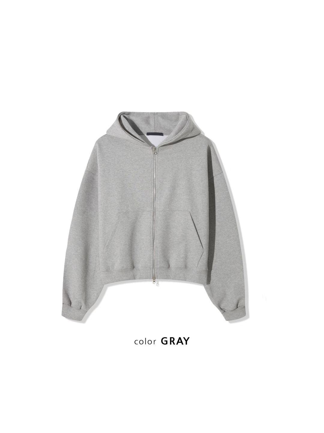 ec371c3a4b026d126fc7dc05388709