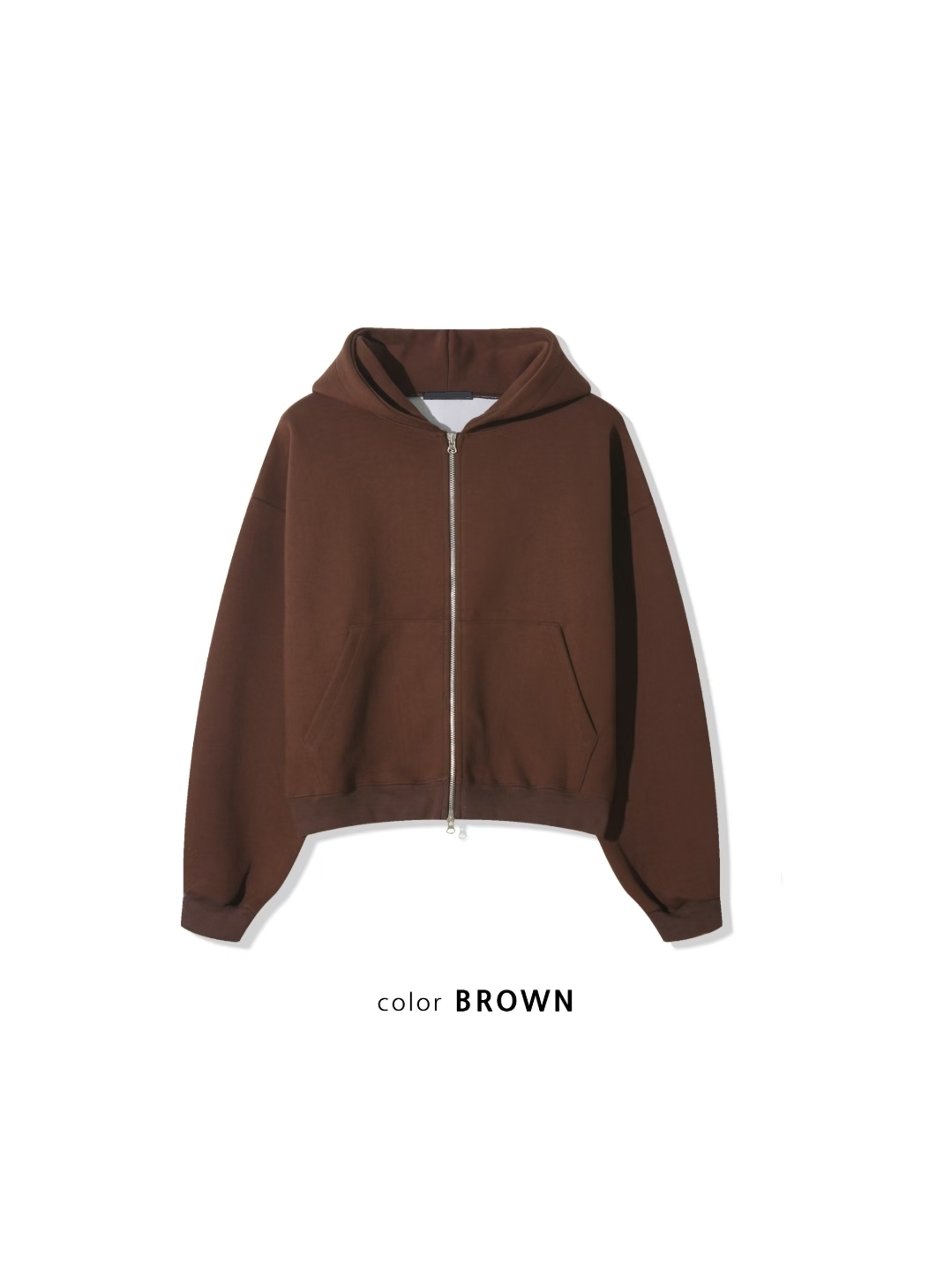 b1df3020b92dfc797206480c57157d