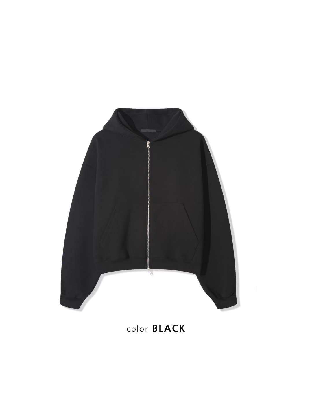 d0ec1d7efd6b988338a0f157366283