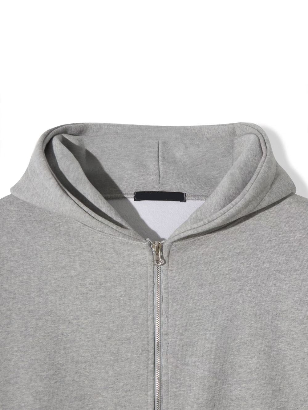 81b80693e709fcb143f0ab8ede0ce6