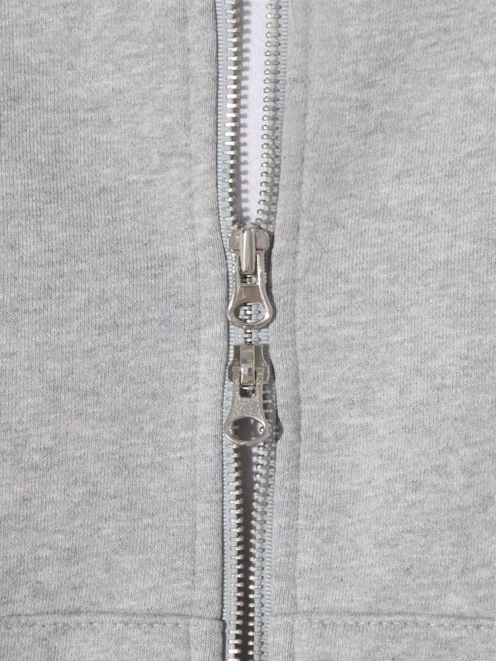 04b7f71ba2fdce43cfdf0309207d8e