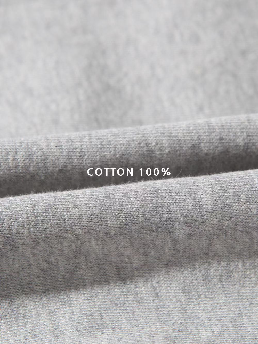 37991b1b33cd472900c61a01bdb7be