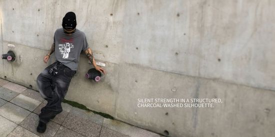  | JOICE.KOREA｜正韓中性選品