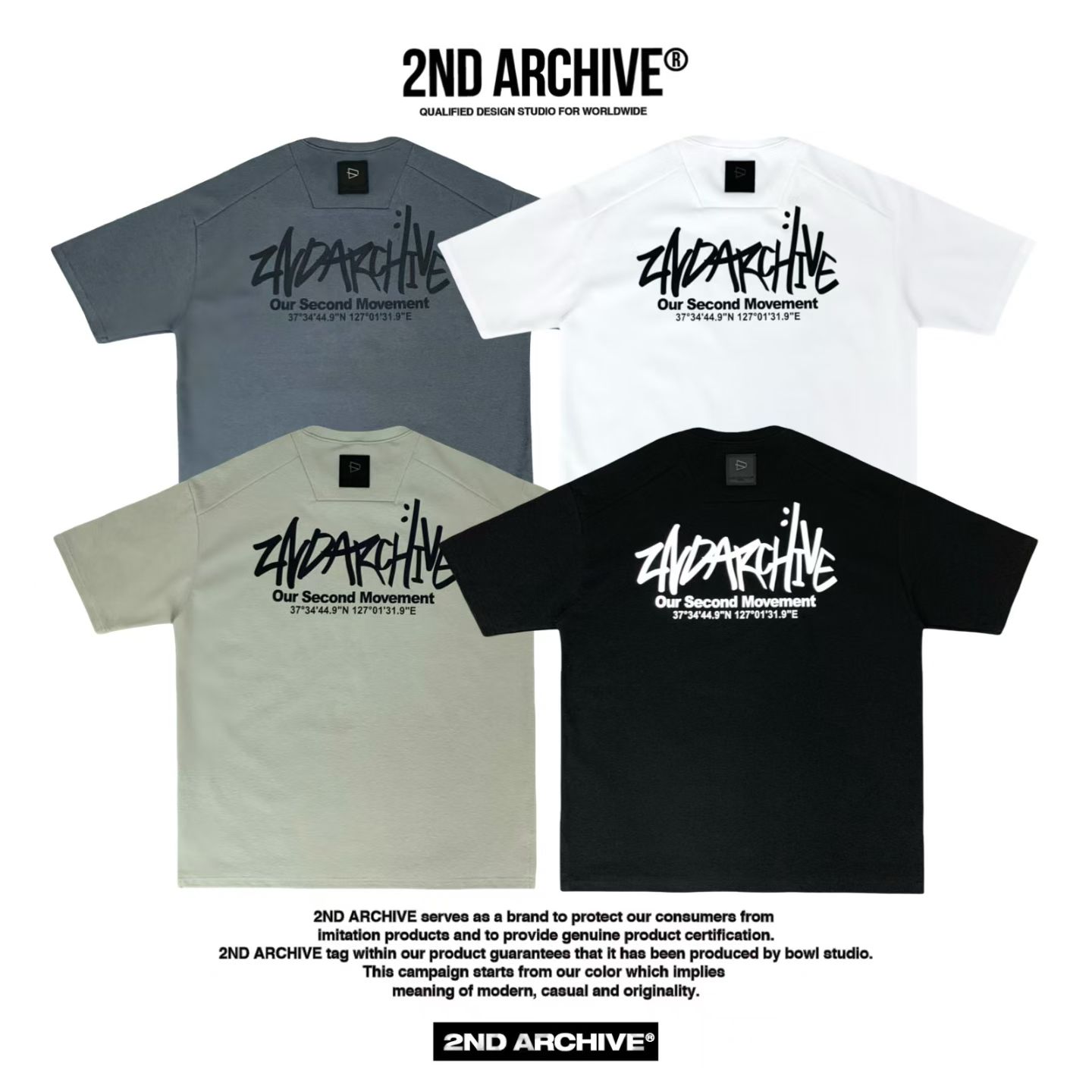 5fcaf8442f3316db5739fdd9919fe6