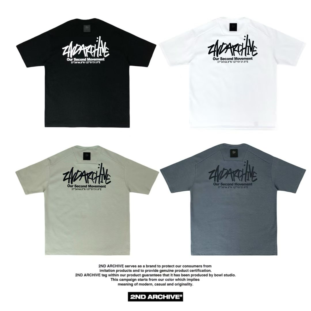 3e7835caa0a52e4e99e9cddfef59a4