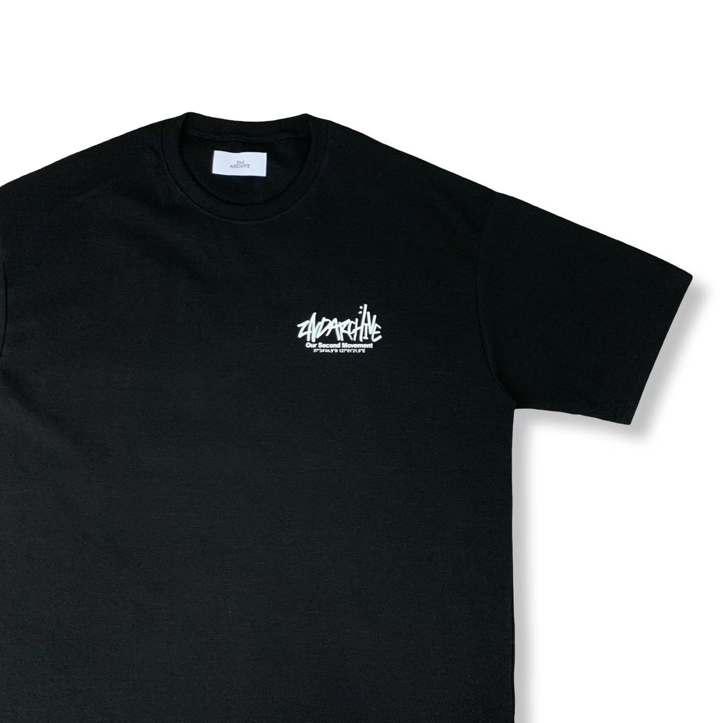 cad15fc94e18b1c8c78805b265680a