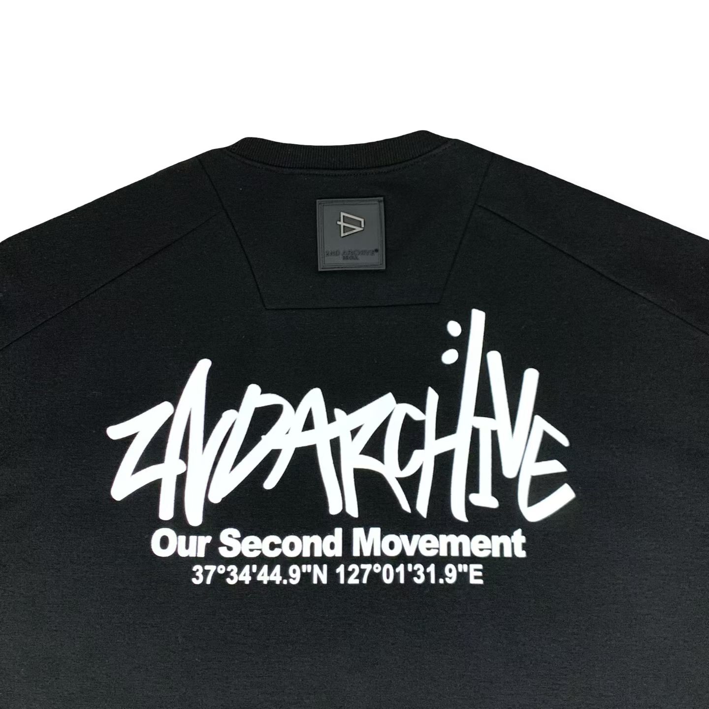 4b81481d19f80f7adbac2016c804bc