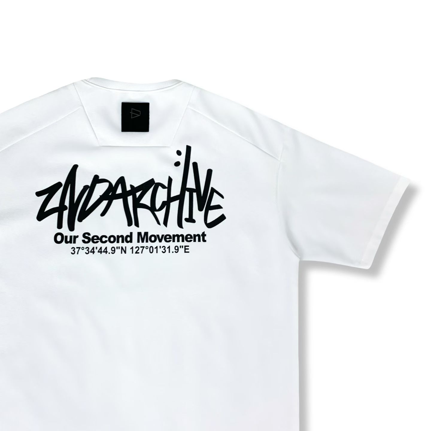 e4e8ad8c82568d98ee5ca148b54d74