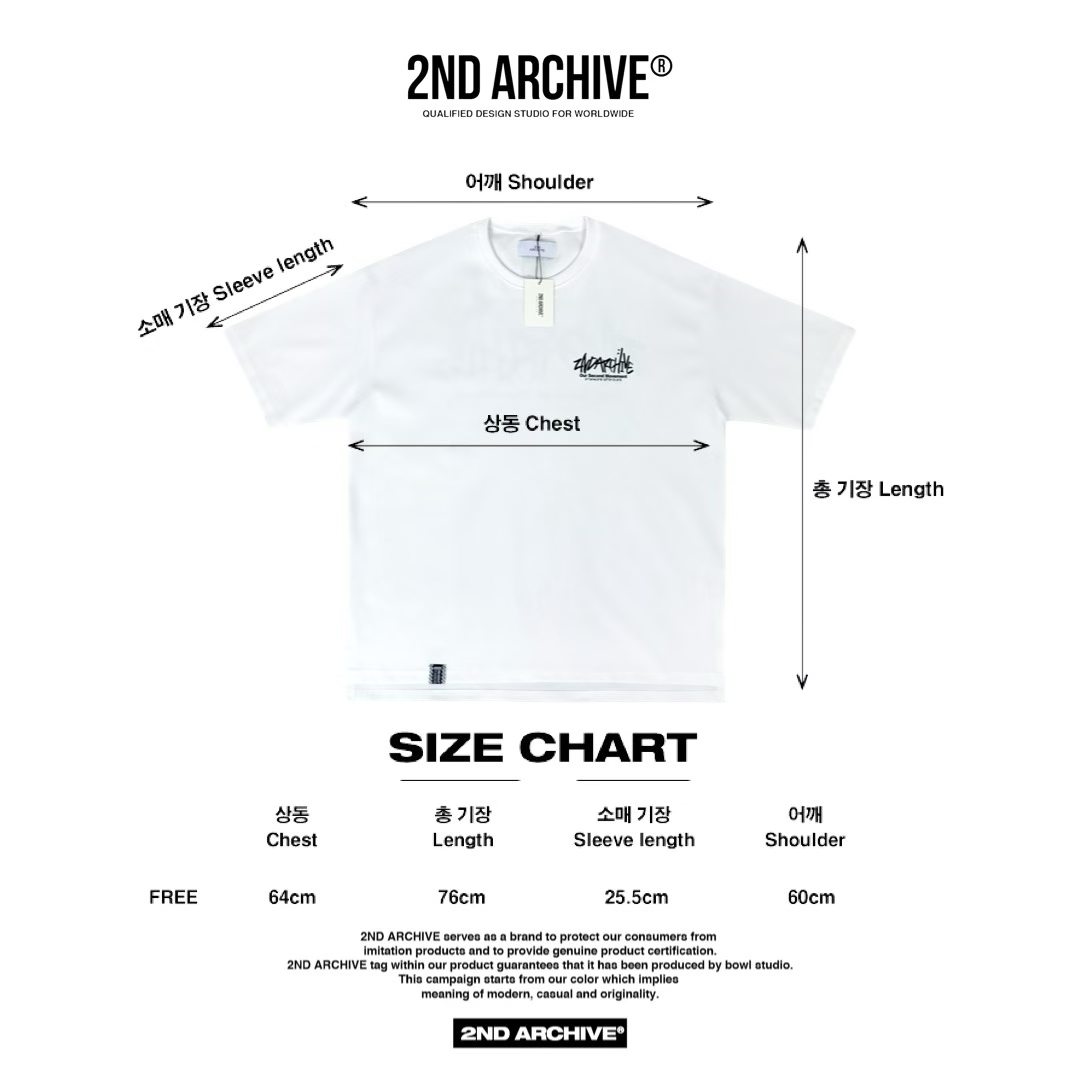 4e614c94e72a3d7fcddaf255e49570