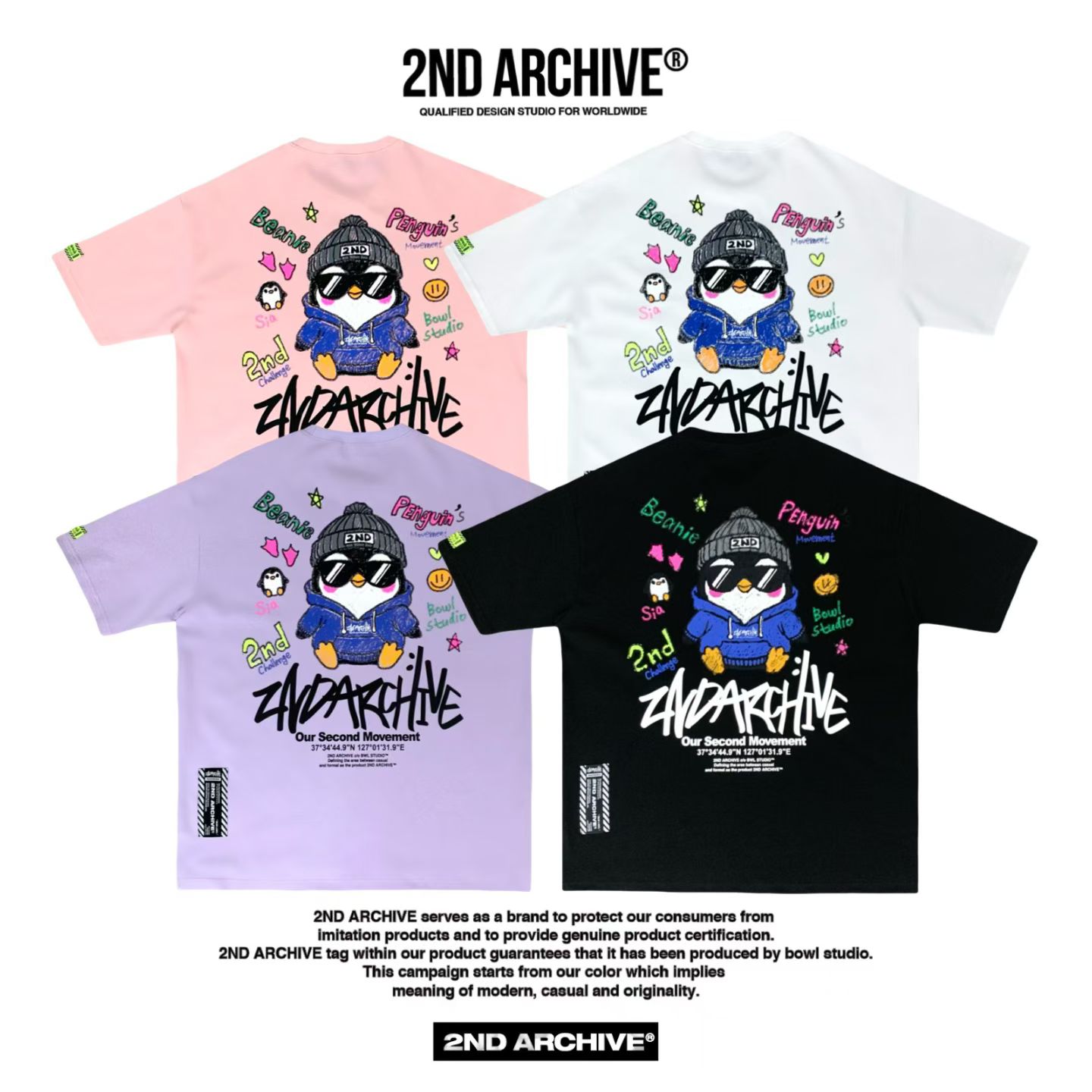 7e8797557e6f4785304e08cc8f1bb0