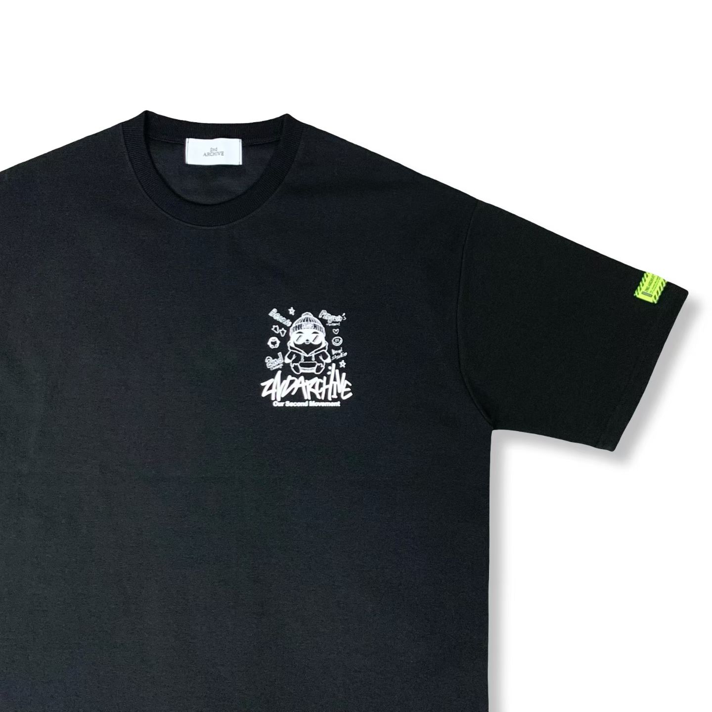 3866ccedfa1ebb34af273ce2938533