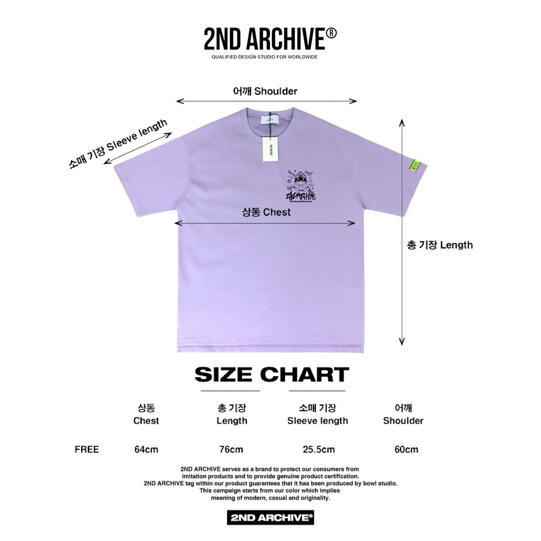 cf01e44053005eceebff6341cd3381