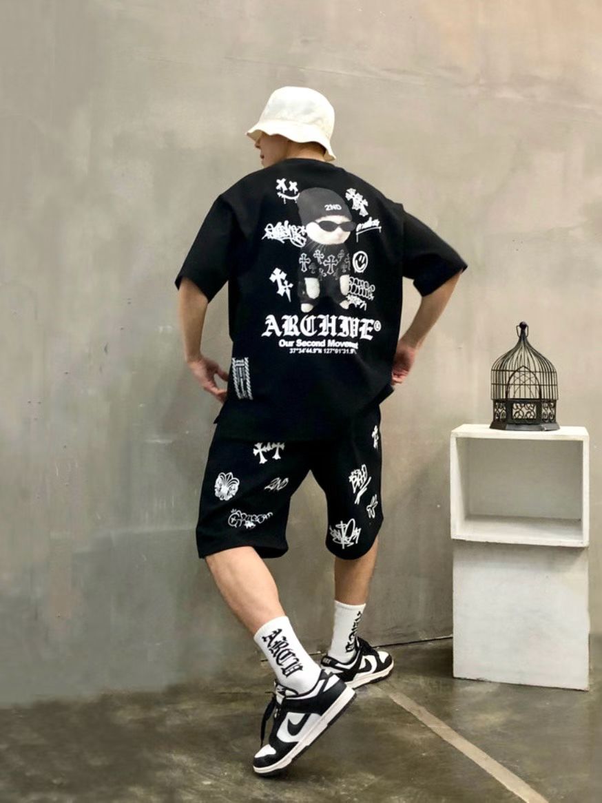 d68226de9f92ea398b5ce22d4c8fd1