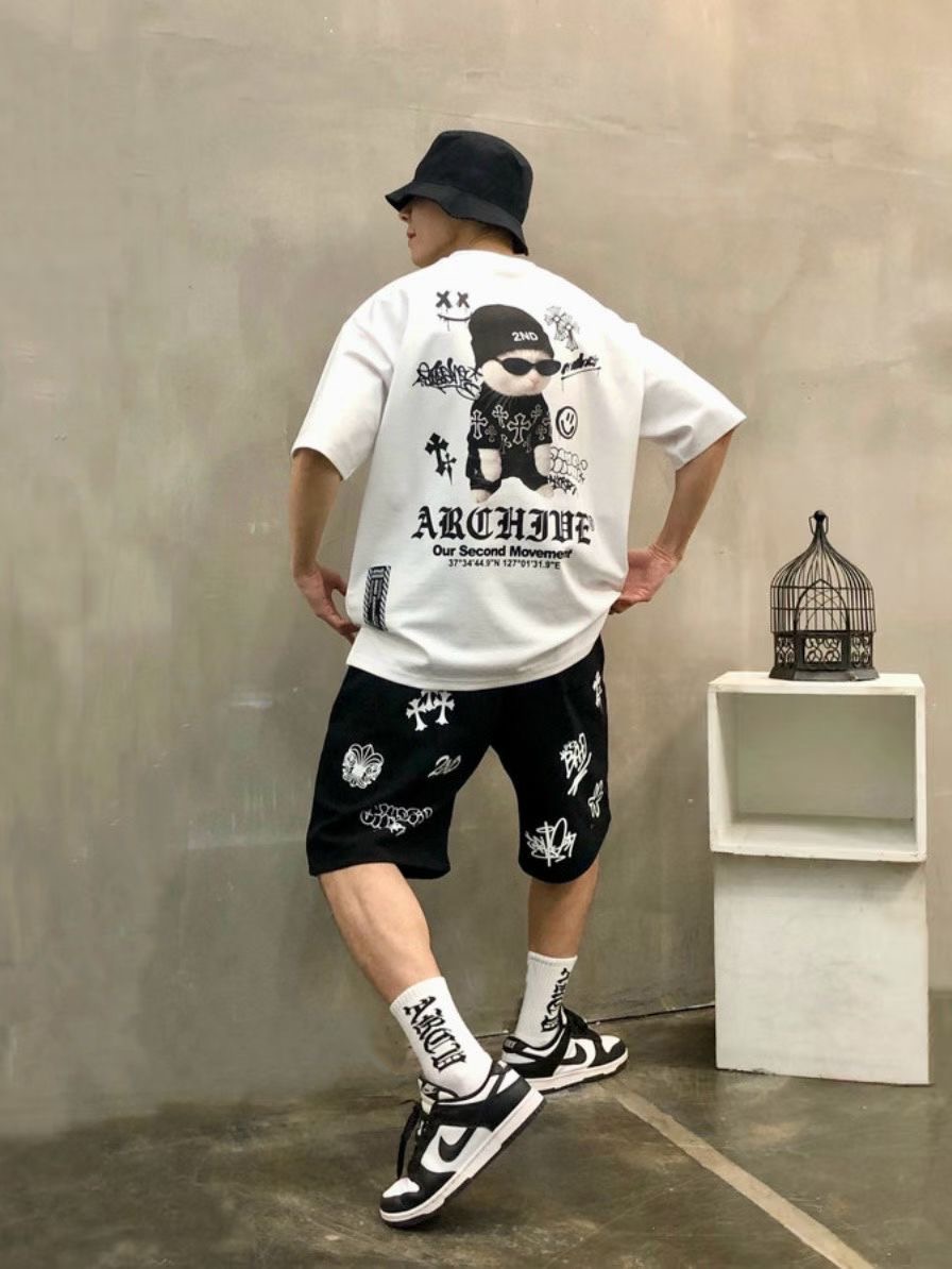 48cb98a98f70174bd4941850a20959