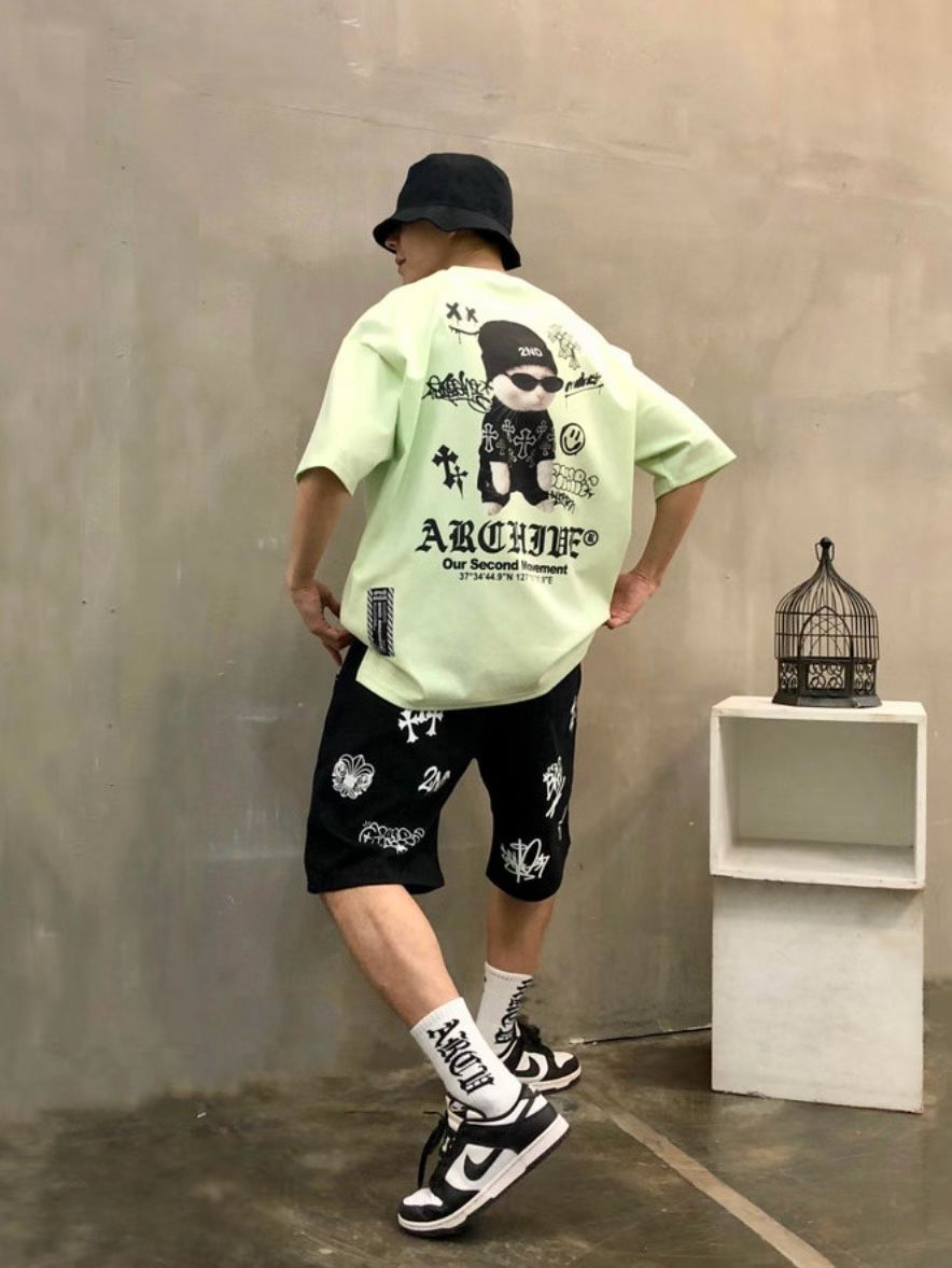 4a97a4514bbdb2ec3a884bec0695cf