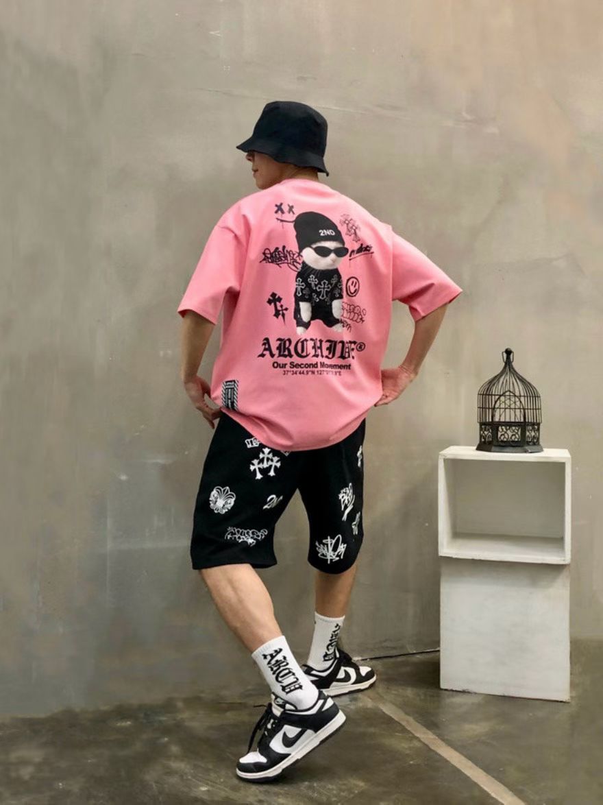 3e7fe0173c50e3e94e44e4ed0aaaf4