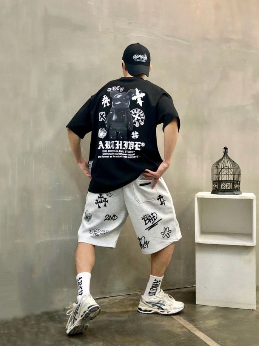 1ee93845a8b8601ea03d7e44185197