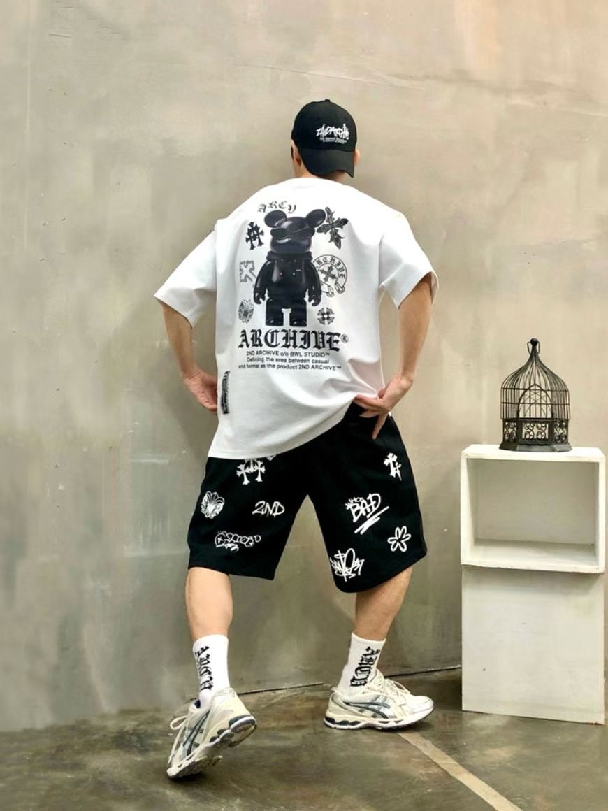 319837cc597fc463bfb8274bc7ea02