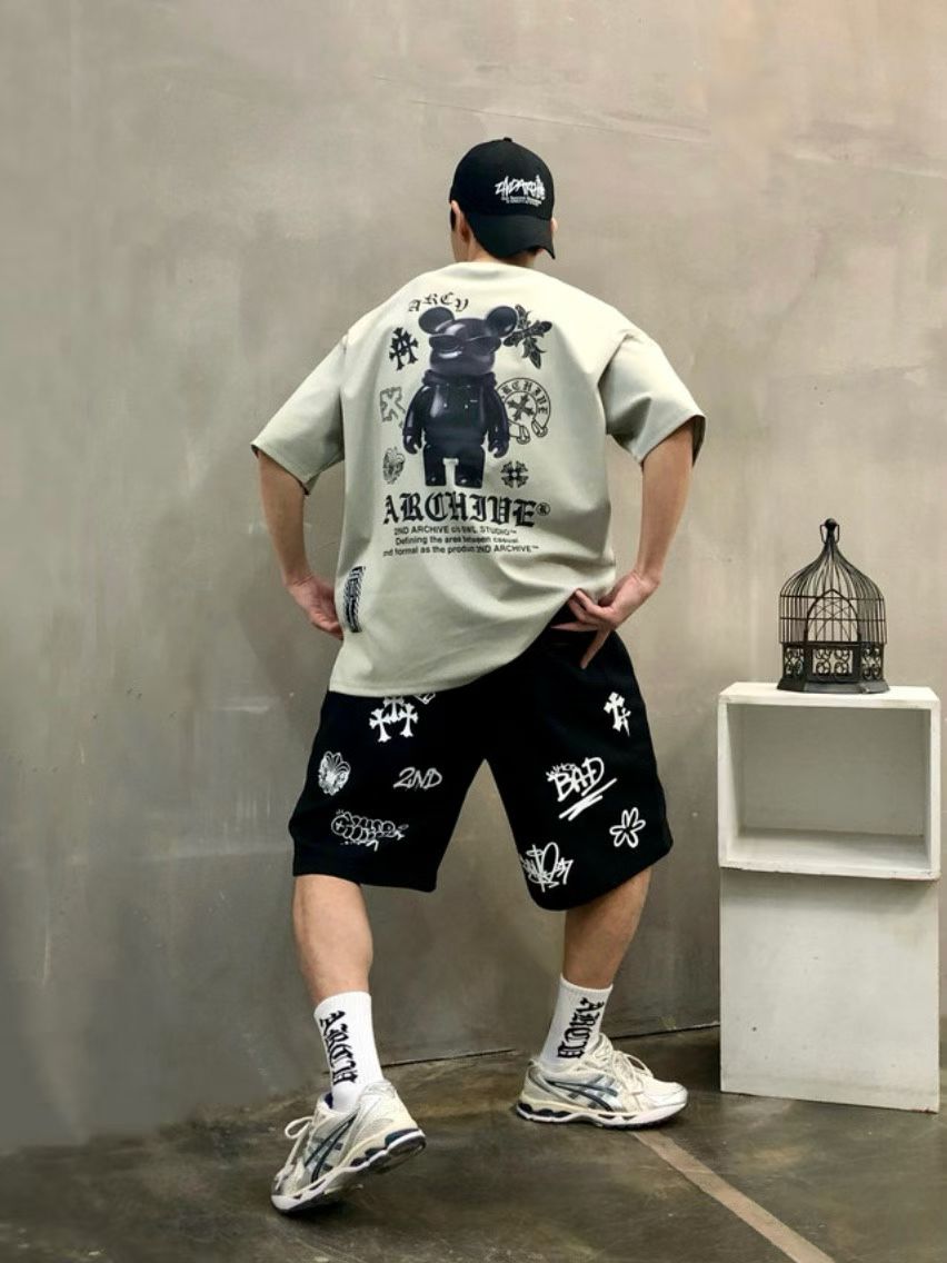 4c921932966b48efdb612e3fc0c494