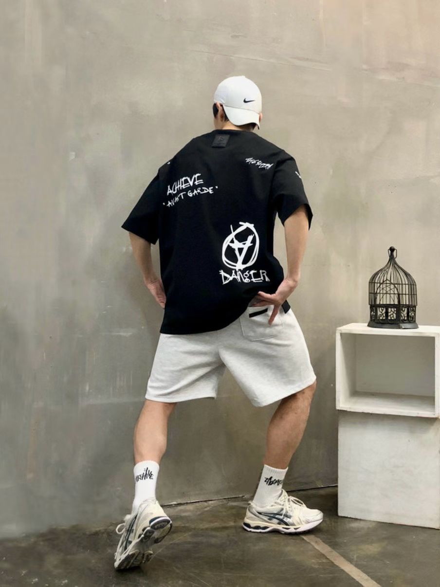 20cb47da1da60c27954ca37cf3c899