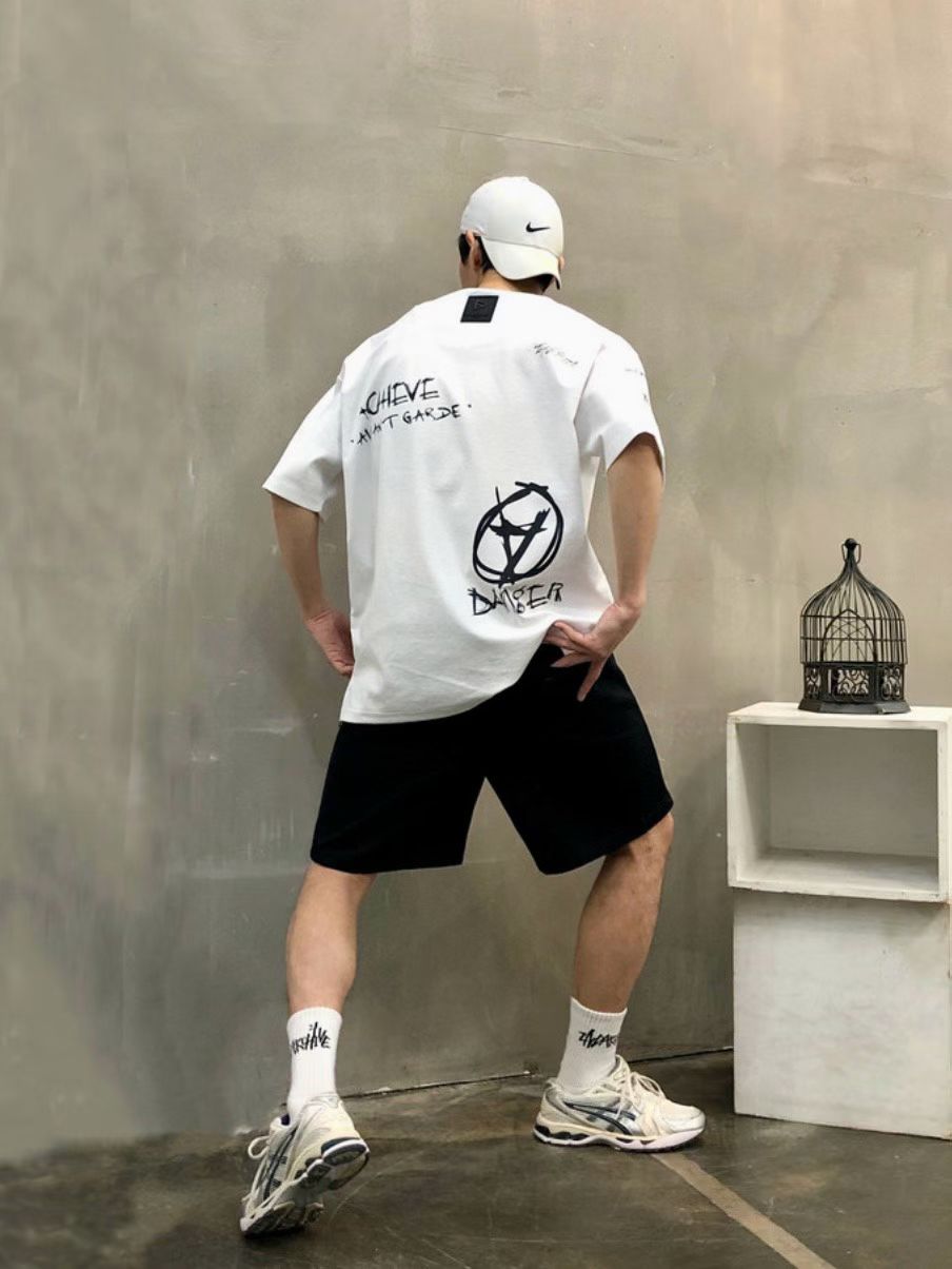 7fc4938a1804aaefa7084bb194d649